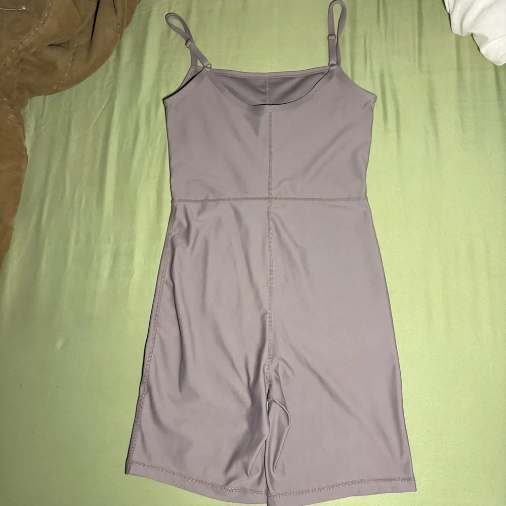 Bluenotes one piece jumpsuit - Picture 3 of 5